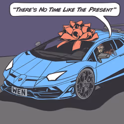 5517940665940340017291782321781047537139845232358290982075454213206235414529
