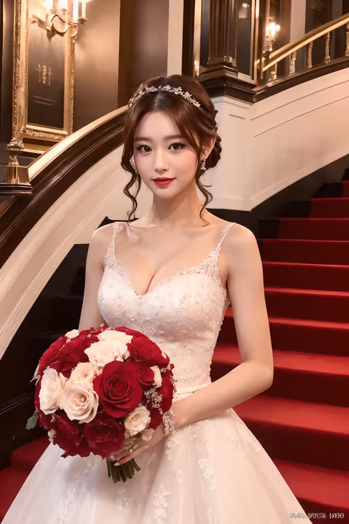 Item #35381419173039132064064814819540213864555012950726159529593438091843012132865 Media