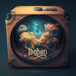 DObBO