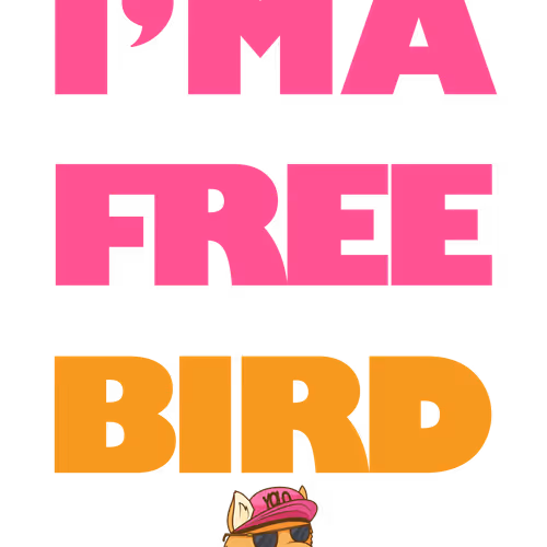 46025880712763272316592122038128663120854570524676624434522200543281012539393