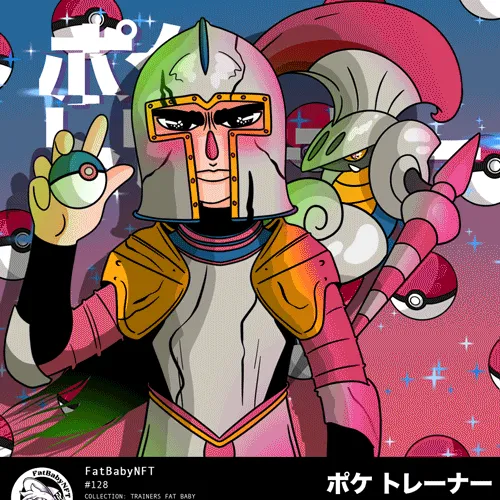 92272756481725555272384604423351266181389832357302380728755802370707673841665