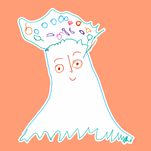 Item #39684125248239719000932822108440125963433435950226245266024904893154461745162 Media