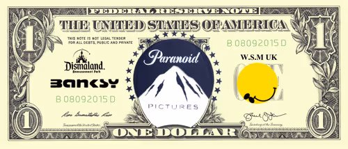 Item #44431945507111289012976969364997987259611059238576567836379920473463975837697 Media