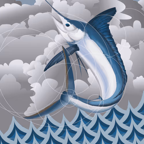 Untitled Collection #178368761