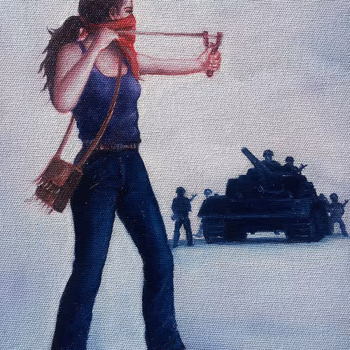 42097950183666978239849692262159152481469840001776220970087655379112986411009