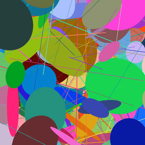 Item #67362097183076663882781016890902745973090247484393272798082241231778251538433 Media