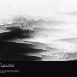 113843971445685857241192475846405680447730759611047397275591060859224426807297