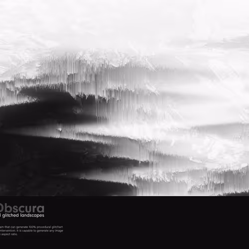 113843971445685857241192475846405680447730759611047397275591060859224426807297