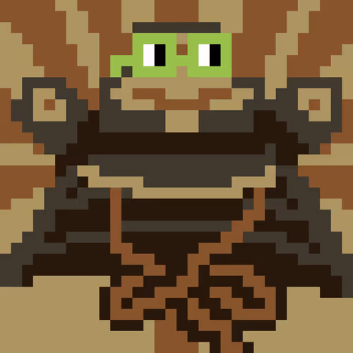 73400525977270667879589532312798571107581430100905075242744190925563100135425