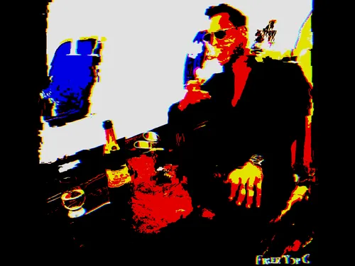 Item #48817016868112152716363427426781564827521607120618652118531562288412792717612 Media