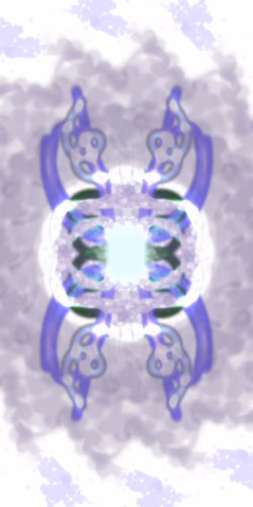 Item #96986368968925734025335421758268255061026062910517438069670885943233990361089 Media