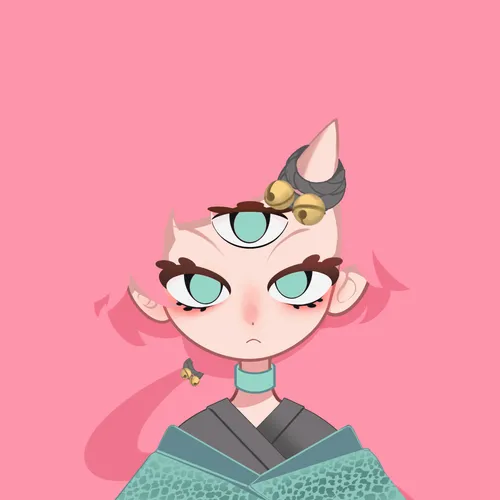 Item #48031325264556613422837276447681329394562862887804572200863204063983716794369 Media