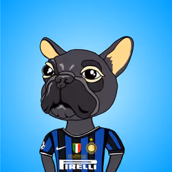 BullyVerse_Eto'o_triplete2010