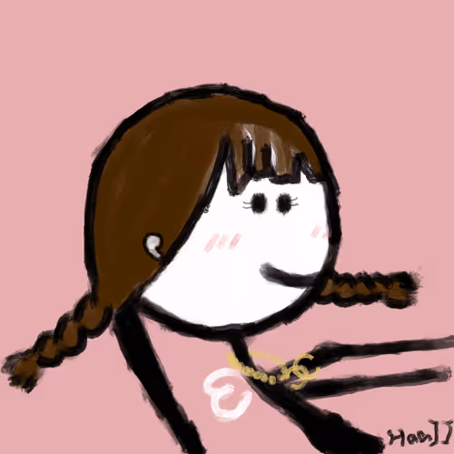 Untitled Collection #10896908