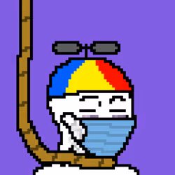 38535537269495111154974237086441388214631015618336011861352609487681442807809