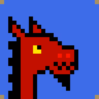 Item #34799342311174861893003929411474308527522444467326289678414919612622239170561 Media