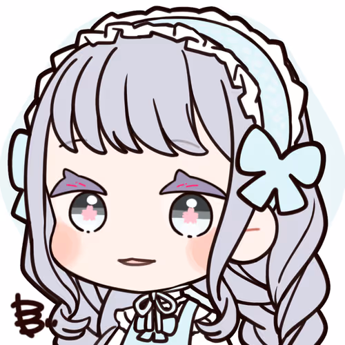 Item #112324967735252685724654632937352479768665267465825587531683941323376169058305 Media