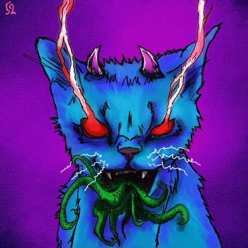 Item #93286448579747295008687894214958177990168199227657113304386886716498208882689 Media