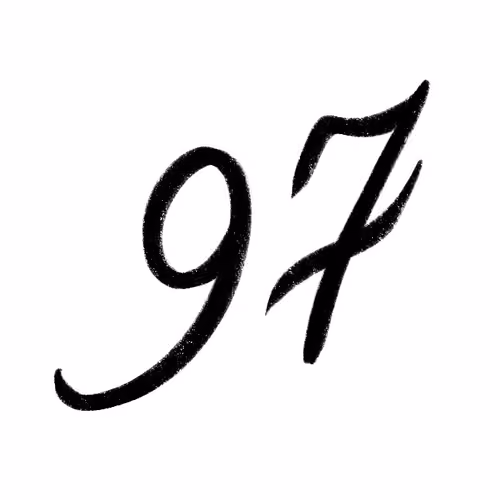 Item #97875863066725497659727841899080919767894597853781396731274159104924856614913 Media
