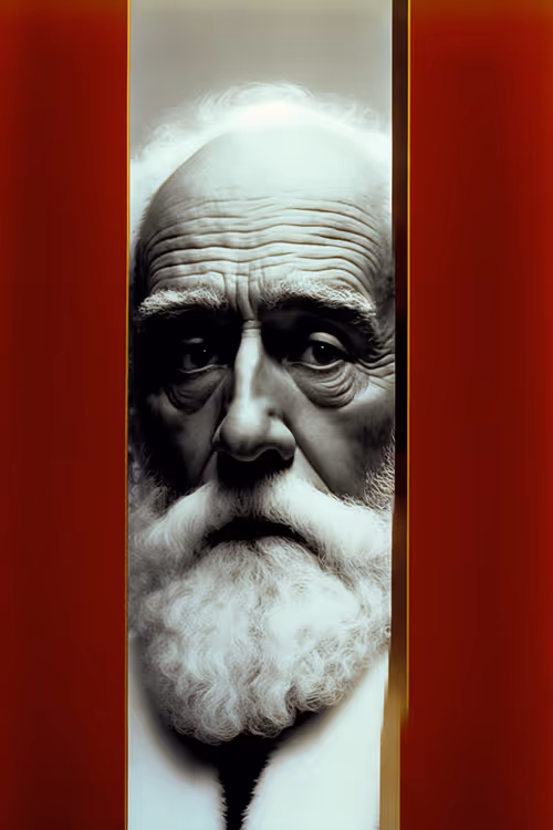 Item #112722345188987319725381940700442219634278255114361504407830997335746189197313 Media