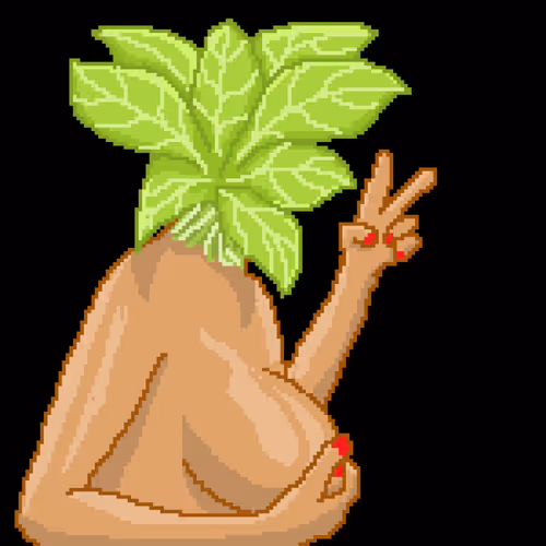 Item #9016630071028523869192577677255920551897460199461963555078948409142889414657 Media