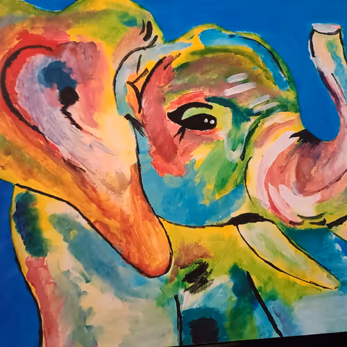 Untitled Collection #42860213