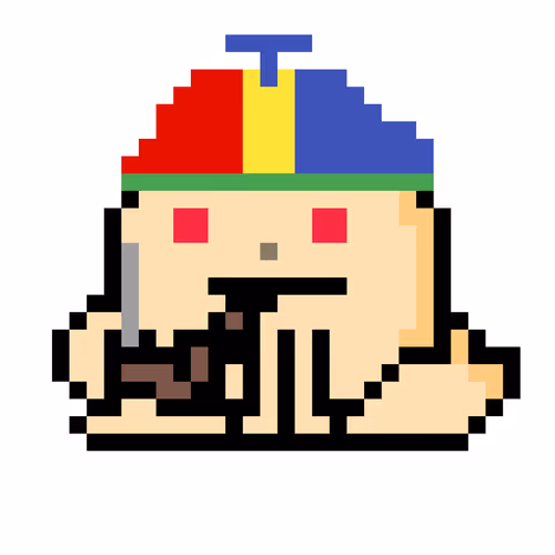 Item #36333751763960841406625086850081703726136436136153219968979521197217727643649 Media