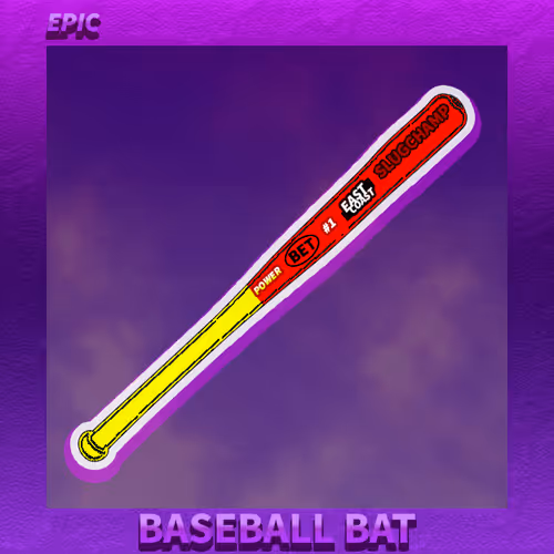 Item #22365896865433656275732450912987122623452006156055079405515766479895985651713 Media