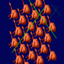 64937308923702188921050477922985568255563615287509163663175392045175125573633