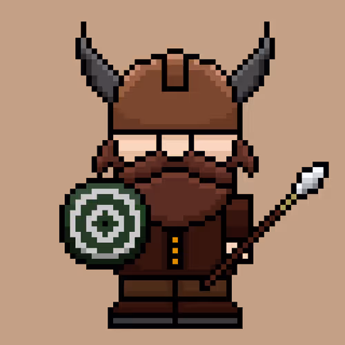 Item #94485347547261461069172514864249160211724295968265270167911536518686610292737 Media