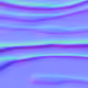 35132558306005666945989237054941300939245987658462459495312623125132474318849