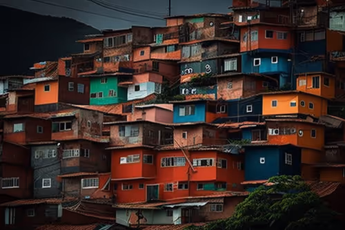 Item #41001141821065047876994495172883971327096891276052297983717393289950940626945 Media