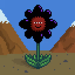 96965805788691182925223157973346188632394814925370908170480297443238610993153