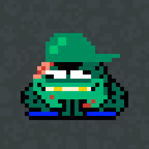 Item #21201405700147366577346227843251420423971715167054055637964309687682459500545 Media