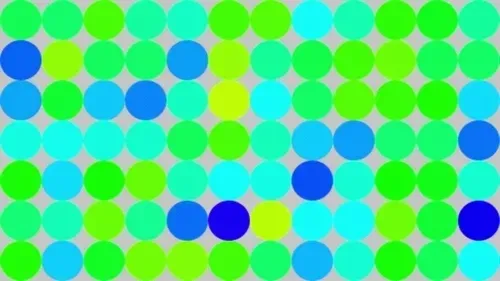 The Warming Up Collection