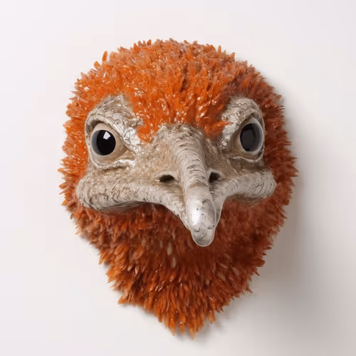 Item #76287133816210494683060693461716334234931774608590518424796729460768869711873 Media