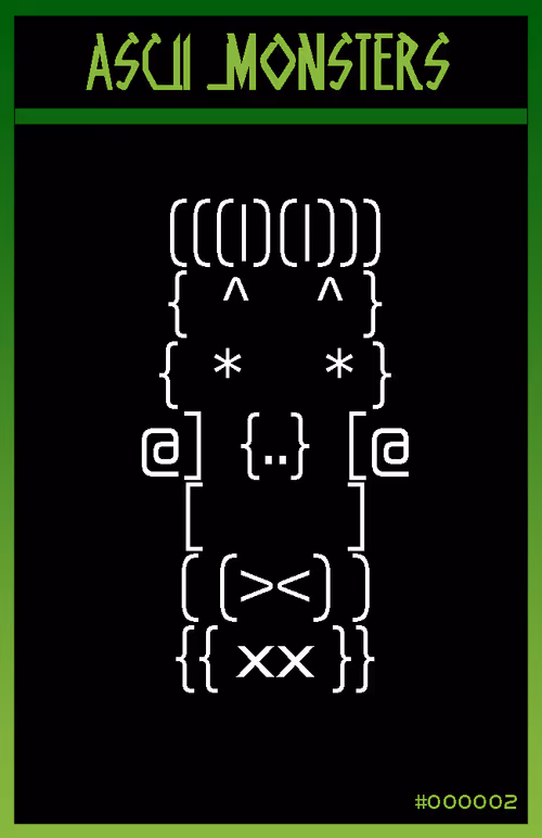 Item #77073959645675615280489287670681899162881372163525110030192061378384017489921 Media