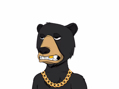 thedankone13 Collection