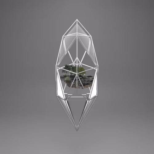 Item #27316266435819107557518991767210674978348037487989423975455040100647389102085 Media