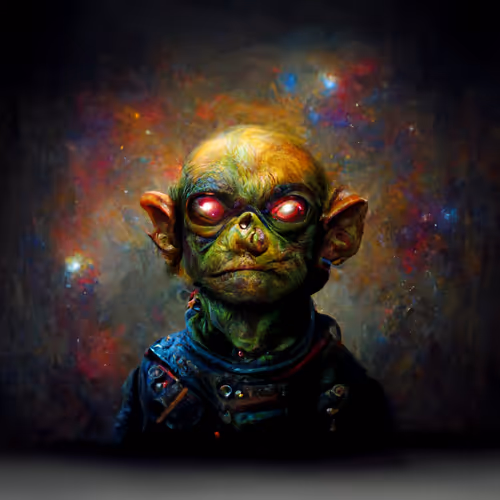 Item #84192633321210296533771026812662657000066303288103539994912069259748985274369 Media