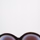 112371218475481031044674115613130767466137225349355749865579509448465629315073