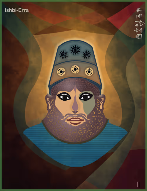 Item #44491022133854489564857778401568963586758318542374065389307052465201608654853 Media