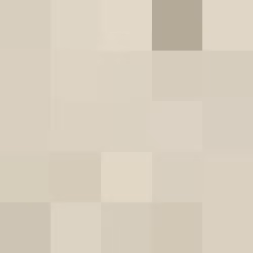 Item #78823006284512348410297133452745094346610230344021673172576418943894063939585 Media