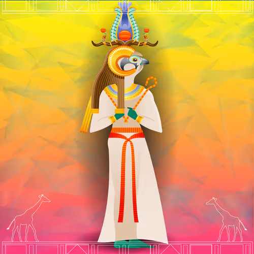 Item #2474301176313339402338260691081544236417114153633178750795204502621962371073 Media