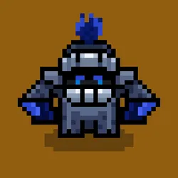 43701394187265888687224559461723094930986959894262166516499035357470672289793