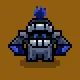 MiniPixelKaiju_497