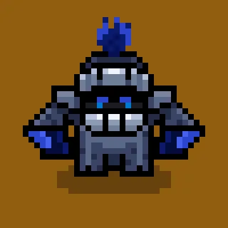 Item #43701394187265888687224559461723094930986959894262166516499035357470672289793 Media