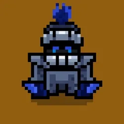 Item Media