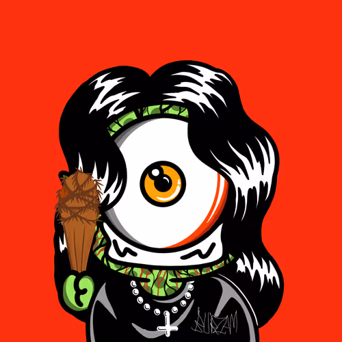 103707009860608463096138350059366109140219286499612394647542778967441495031809