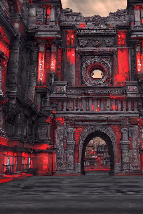 Item #80718278184631088498827012612886260345317544421666336478971195914264416102159 Media